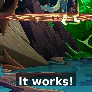 8d287045-7631-4736-b53d-71f99374e71f.gif