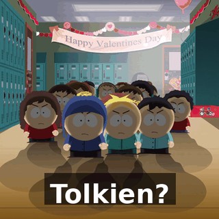 8d2873ed-1bdc-463b-b8c5-f8fc05fccbbe.gif