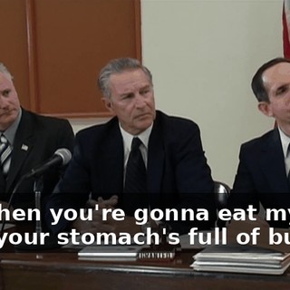 8d28774a-5f65-4ede-b5a3-37e2c6a658e8.gif