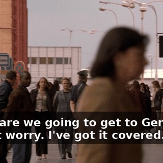 8d28a82b-d956-4693-84af-733eda0b6d39.gif
