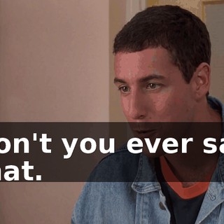 8d28c2c9-7e39-4cda-8dea-38b389d8cd80.gif