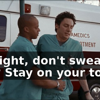 8d28d018-b5fd-43fd-bb2a-dd19fb363eb9.gif
