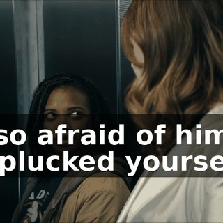 8d295f85-819a-4cdf-b4b8-2ae0e3718b76.gif