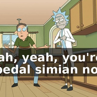 8d29611f-a16b-4a81-957a-854ef453dc70.gif