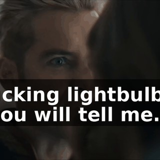 8d2a1564-3384-4b33-89ac-8eecd900f8f3.gif