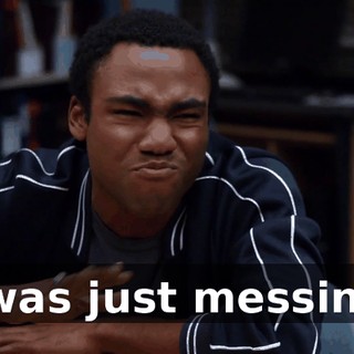 8d2af20d-d855-4835-9d38-3e1712103d33.gif