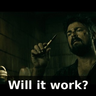 8d2b0385-3c9b-4616-bf6b-a334b665c663.gif