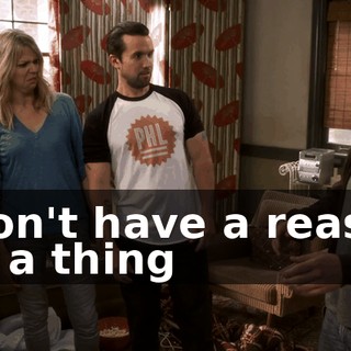 8d2b7e2d-aed2-4041-b335-4e8f4548ac74.gif