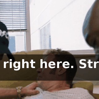 8d2b9d0d-8035-42cb-a9b5-293ccbb108d1.gif
