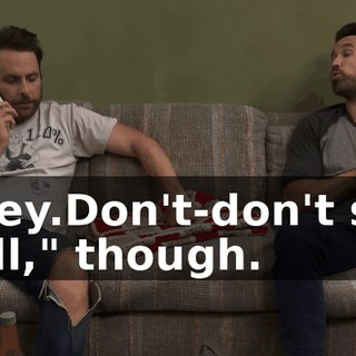 8d2ba8ee-bc35-4c9f-99eb-ac29434a91d2.gif