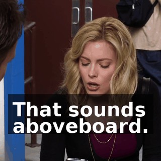 8d2bd4e9-e9a4-45ec-af7b-e8f885695cb0.gif