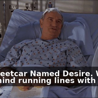 8d2be921-e0cb-464f-b4c7-92937826a924.gif