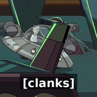 8d2c1730-70d8-4f6b-905f-648e75882e44.gif