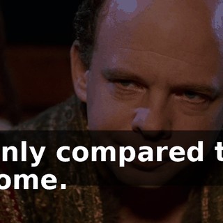 8d2c1734-8442-40ba-9d8e-f5c08bbdf08a.gif