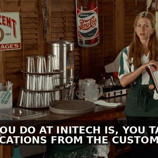 8d2c2430-3c5d-4975-8475-3283d0864044.gif