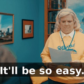 8d2c29ef-f677-4786-b263-7f4ef14b36a4.gif