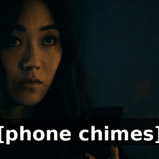 8d2c3434-1b3b-4ed1-b8ec-99ea91b7ab29.gif