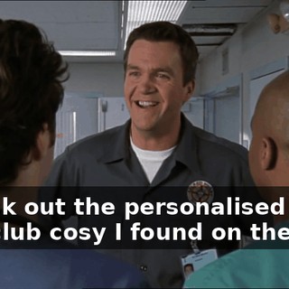 8d2c3a7c-16bf-42ce-ae28-094beb592657.gif