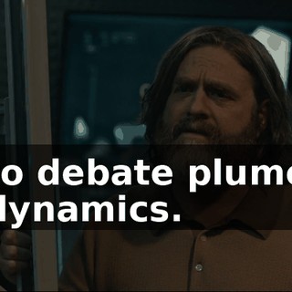 8d2c5599-3091-4ce5-a0d0-43406923907c.gif