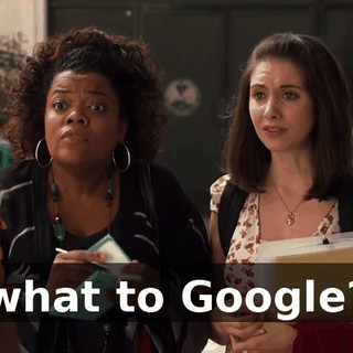 8d2c6cd2-3418-4c33-b05c-8c783691ef92.gif