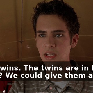 8d2cf516-1fa3-47b2-9c9f-d690993d5803.gif