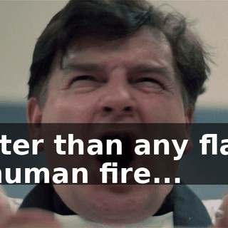 8d2d1ab8-c2d1-4ad1-be41-98c71117a2b5.gif