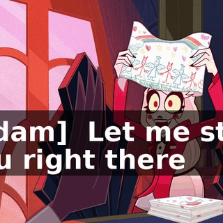 8d2d3814-a536-4ff1-ab2e-85c113a08e63.gif