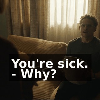 8d2d4205-2237-453e-9ba4-3c7824990b8f.gif