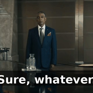 8d2da550-4654-4d97-9ad6-8bc0c1e23798.gif