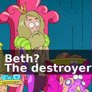 8d2de263-ee98-440b-b8ac-1cf9d7c46e06.gif