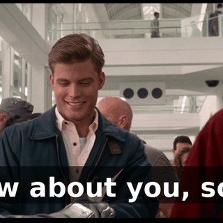 8d2e58b2-1c44-40f2-8e1e-873e75b87ae0.gif