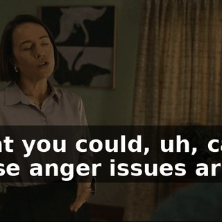 8d2ec077-7481-44c7-9980-289f0b5e8d4d.gif