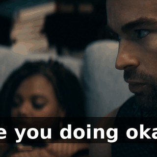 8d2ec980-1658-4956-9f76-7a11433908fd.gif