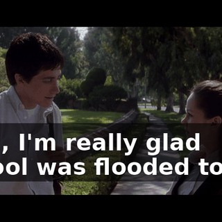 8d2f44d9-3382-43b3-ab8f-8d8bbcf22cbb.gif