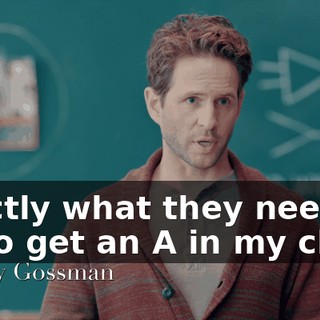 8d2fa3eb-865c-493d-812d-eaeb6a82caa1.gif