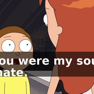 8d3037f2-4992-45c3-96e0-38b0d3143476.gif