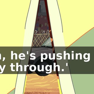 8d3043c9-d9aa-4e6d-aaec-5c540b349a5d.gif