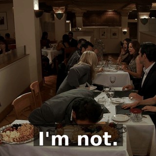 8d306384-eea3-4dca-8558-6e31ee3019c5.gif