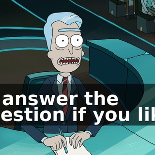 8d30f79b-6032-4232-b909-7af45e4249bf.gif