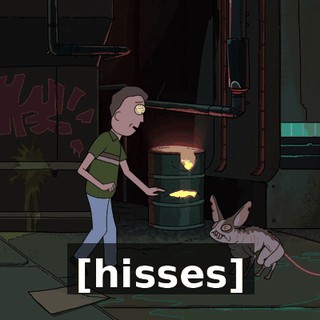 8d31d902-0d81-4c62-8959-2cf27ed6c2b5.gif