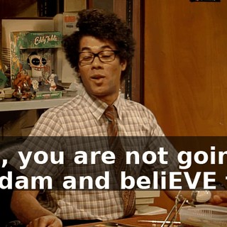 8d323a01-b86d-4d30-b3d9-f8e5a039025d.gif