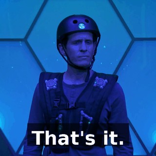 8d32574b-c4f3-4762-a3e7-75c04fe2418c.gif