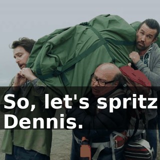 8d33b240-8556-4244-8c45-053c0bbbebbf.gif