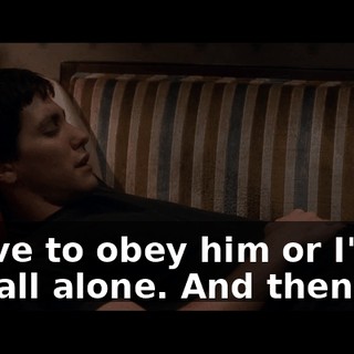 8d340a44-277d-4b3b-9236-948968ba2980.gif