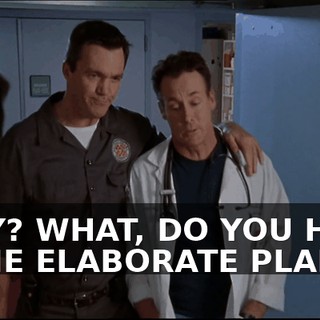 8d3526b5-ba48-4963-8536-913b674d9959.gif