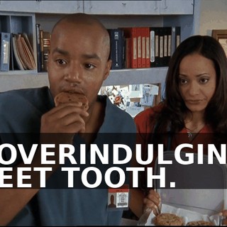 8d357526-3e4b-4611-a760-af6032e3aabd.gif