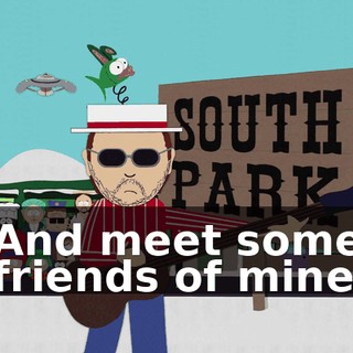 8d358621-3b20-424c-80fa-bbb020f85c2e.gif