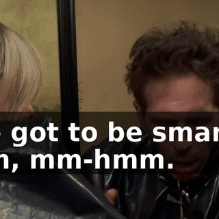 8d35a2af-99ef-478b-954a-32ac8b36ff11.gif