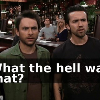 8d35c866-4883-4b36-a49a-34b844d69e7e.gif