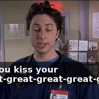 8d371f0b-6538-47b8-a07b-375103af4a90.gif